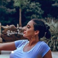 Francieli Rossa Nagie