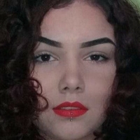 _francielly.gueedes Nagie