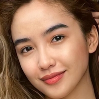 Francine Esclanda Nagie