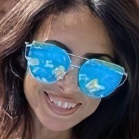 Francine Lewis Nagie