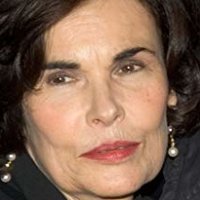 Francine Racette Nagie