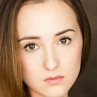 Francisca Lozano Nagie