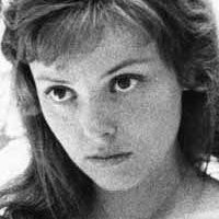 Françoise Brion Nagie