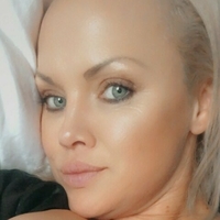 frankiebabexxx Nagie
