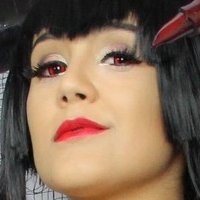FranXcos Nagie