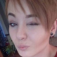 Franziska Guertler Nagie