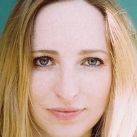 Franziska Holitschke Nagie