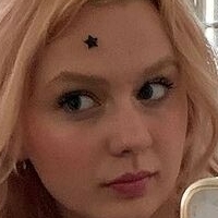 Franziska Schultz Nagie