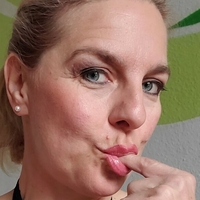 Fräulein Schmitt Nagie