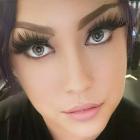 frauleinvivicalee Nagie