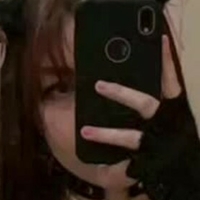 Freak.emi Nagie