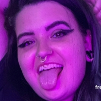 freakkybbygirl Nagie