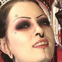 freakmoblive Nagie