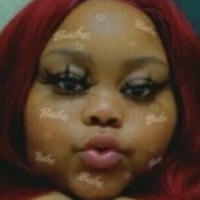 freaknastybbw Nagie