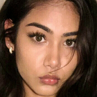 freakydesi Nagie
