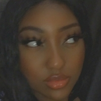 freakyforeign Nagie