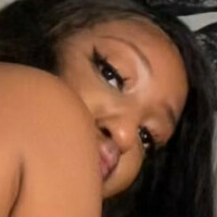 freakyforeign2 Nagie