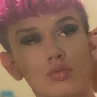 Freakytythick Nagie