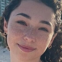 freckle.fiend Nagie
