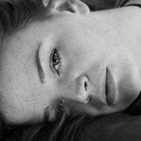 Freckledhobo Nagie