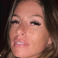 freckledmommi Nagie