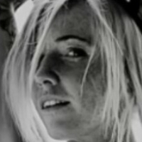 frecklesgirl123 Nagie