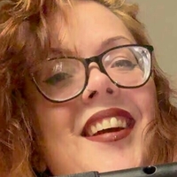 frecksandframes Nagie