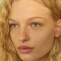 Frederikke Sofie Nagie