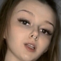 free.juliejess Nagie