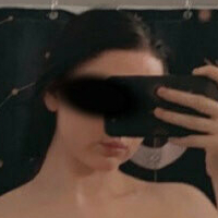 free.kadydelrey Nagie