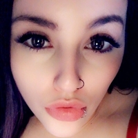 freeakymistress Nagie
