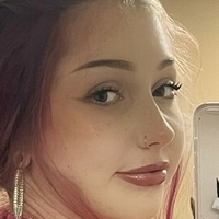 freeariettaadams Nagie
