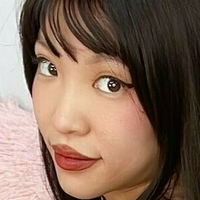 freeasianonlyfans Nagie