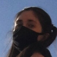 freebaddie Nagie