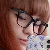 freebunbun Nagie