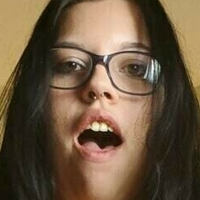 freecharms Nagie