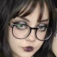 freecyber_nyxie Nagie
