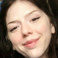 freedollybabies Nagie