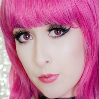 freeeroticneko Nagie