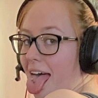 freejadeavery Nagie