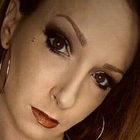 freekatie Nagie