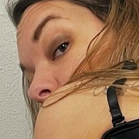 freelividbend Nagie