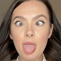 freemarleybrinx Nagie