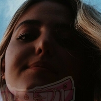 freesachorra Nagie