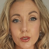 freesapphireonfire Nagie