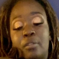freethixen Nagie