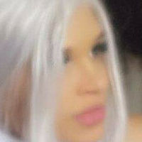 freezoey Nagie