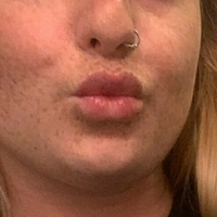 frenchbabyxxx Nagie