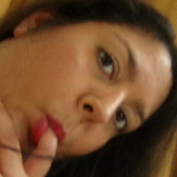 frenchcassy Nagie