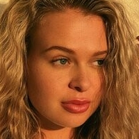 Freya Anne Rayy Nagie